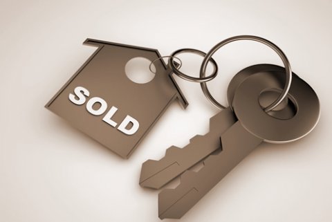 sold keys for what we do header